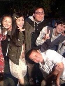 怡红院国产在线