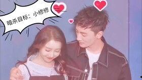 国产情侣在线91