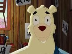 娱乐吃瓜酱红猫蓝兔