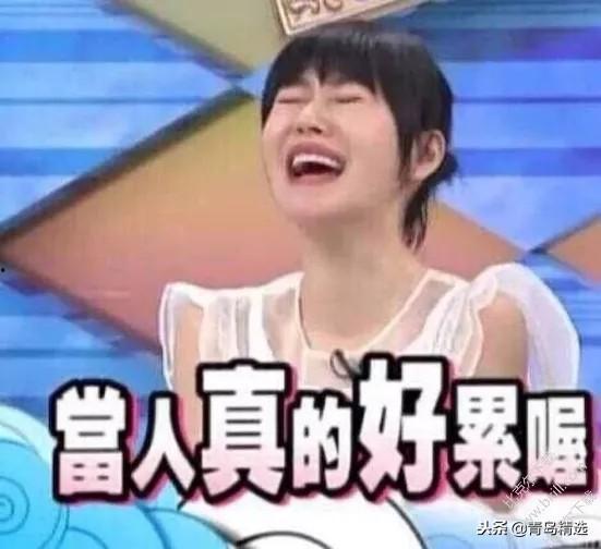 南昌吃瓜娱乐圈事件真相,揭秘背后真相与争议