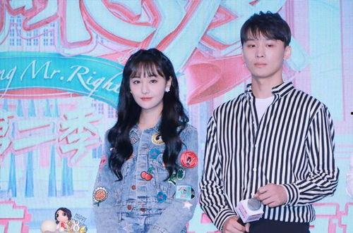 娱乐圈的吃瓜人,揭秘明星们的“吃瓜”人生